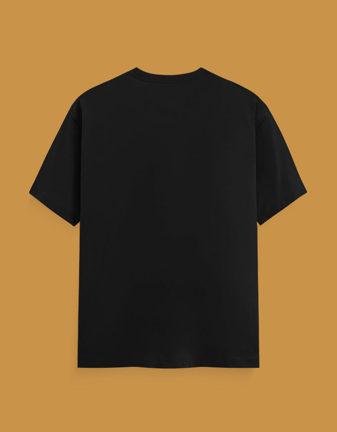Back_2_c_2.jpg