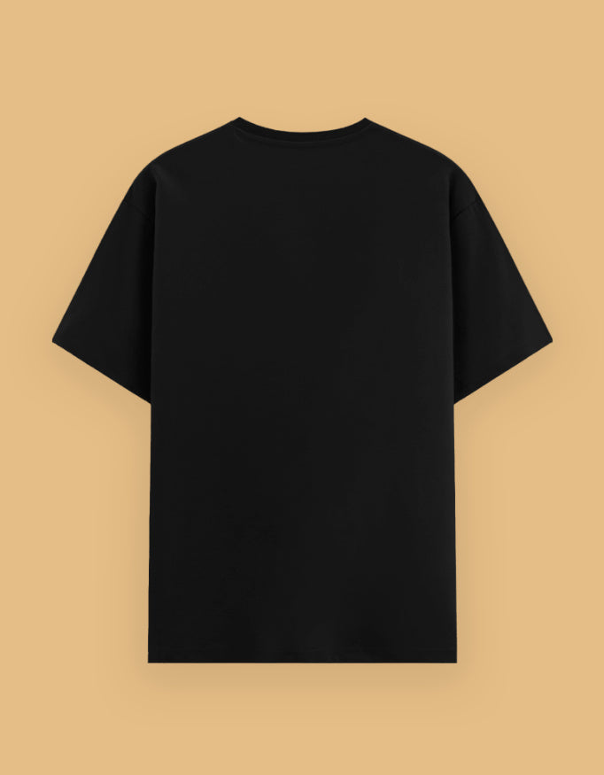 Alt text​Unisex Basic T-Shirt - ZENOBIA