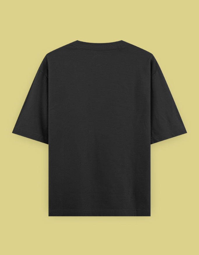 Back_2_c_2.jpg