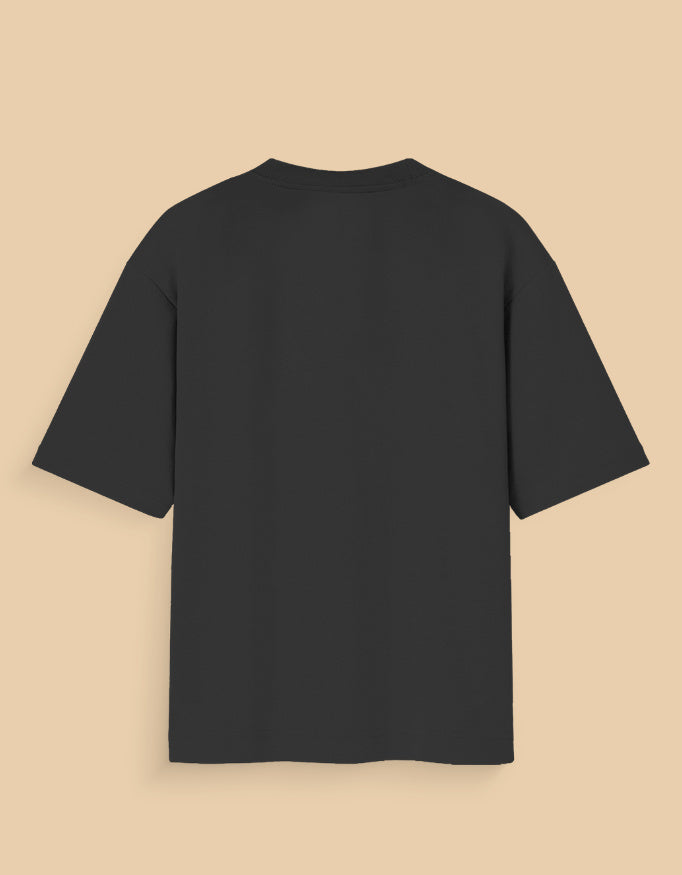 Back_2_c_2.jpg
