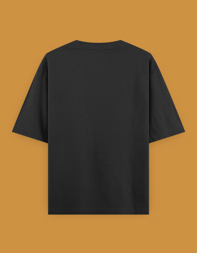 Back_2_c_2.jpg