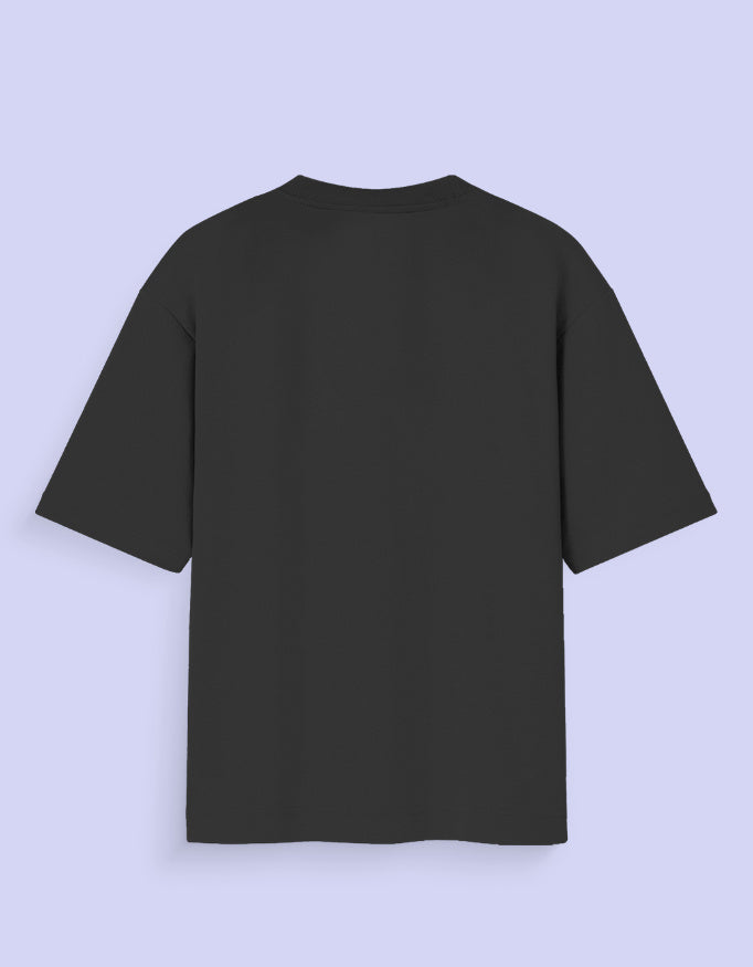 Back_2_c_2.jpg