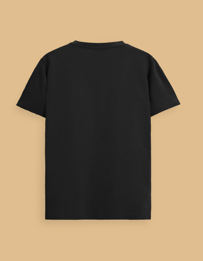 Back_2_c_2.jpg