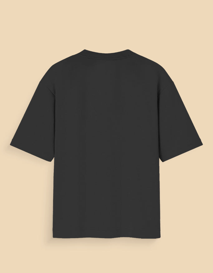 Back_2_c_2.jpg
