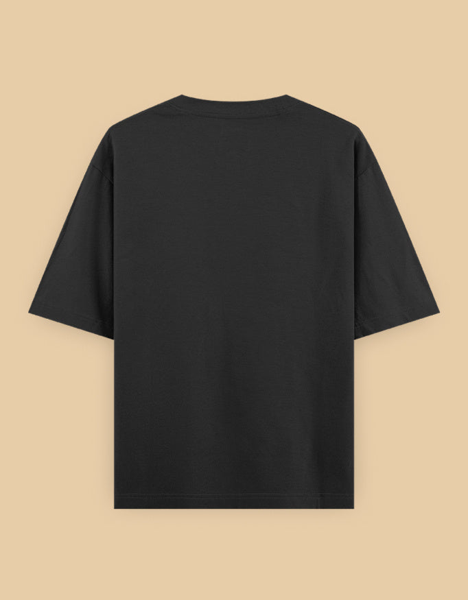 Back_2_c_2.jpg
