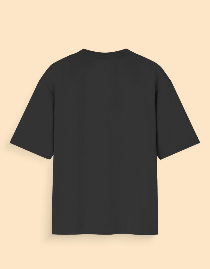 Back_2_c_2.jpg