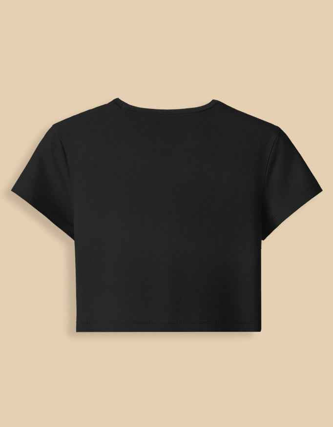 Baby Tee