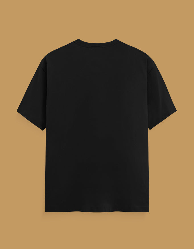 Back_2_c_2.jpg