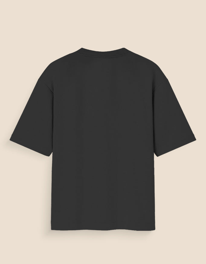 Back_2_c_2.jpg