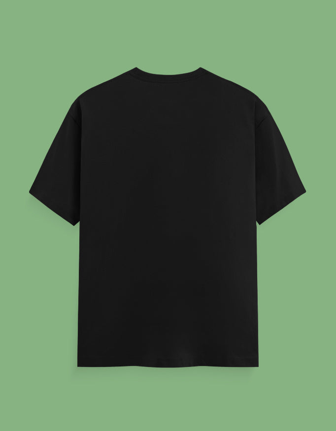 Back_2_c_2.jpg