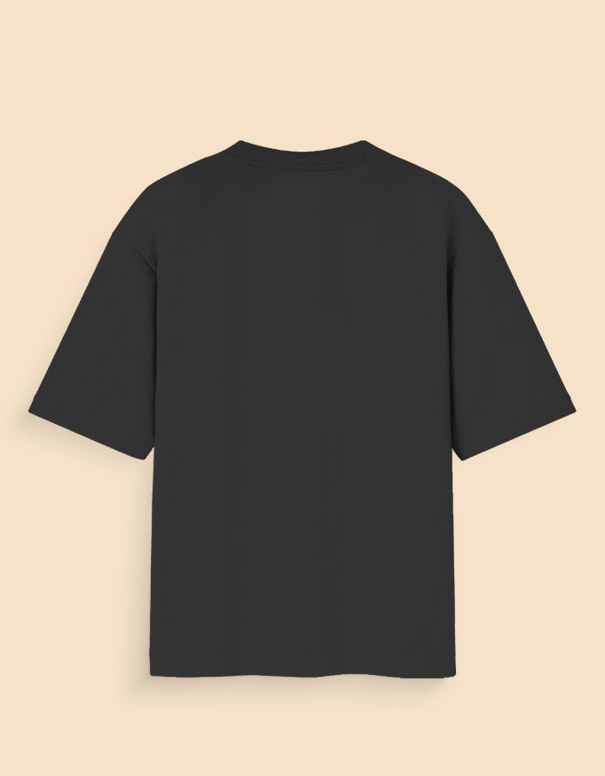 Back_2_c_2.jpg