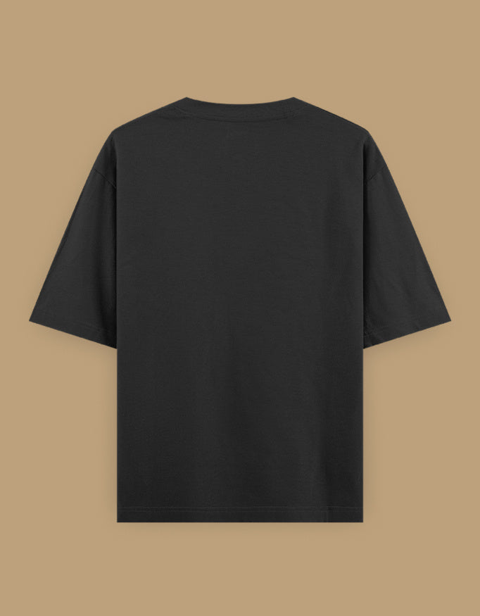 Back_2_c_2.jpg
