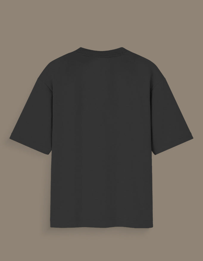 Back_2_c_2.jpg