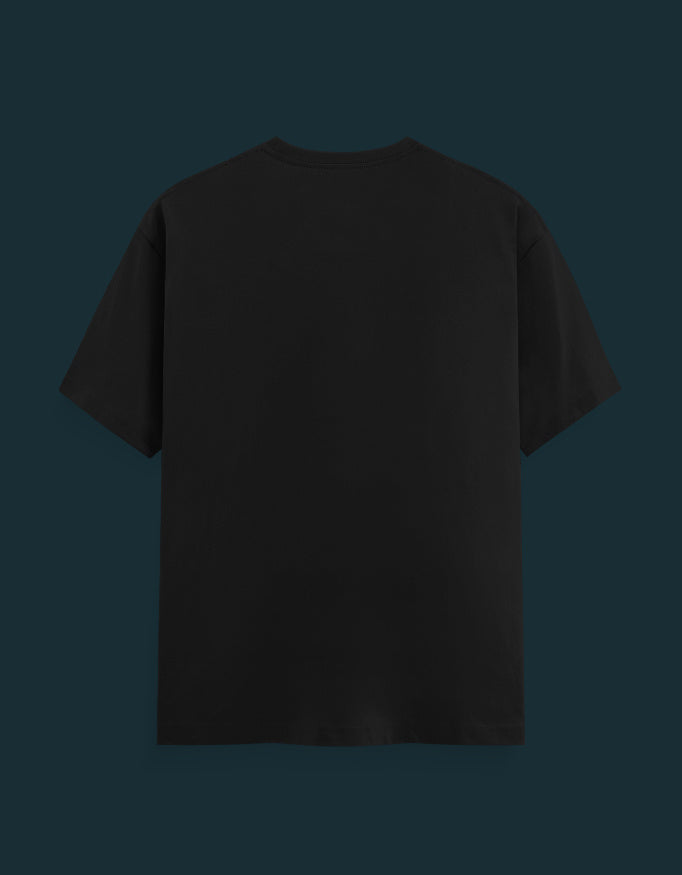 Back_2_c_2.jpg
