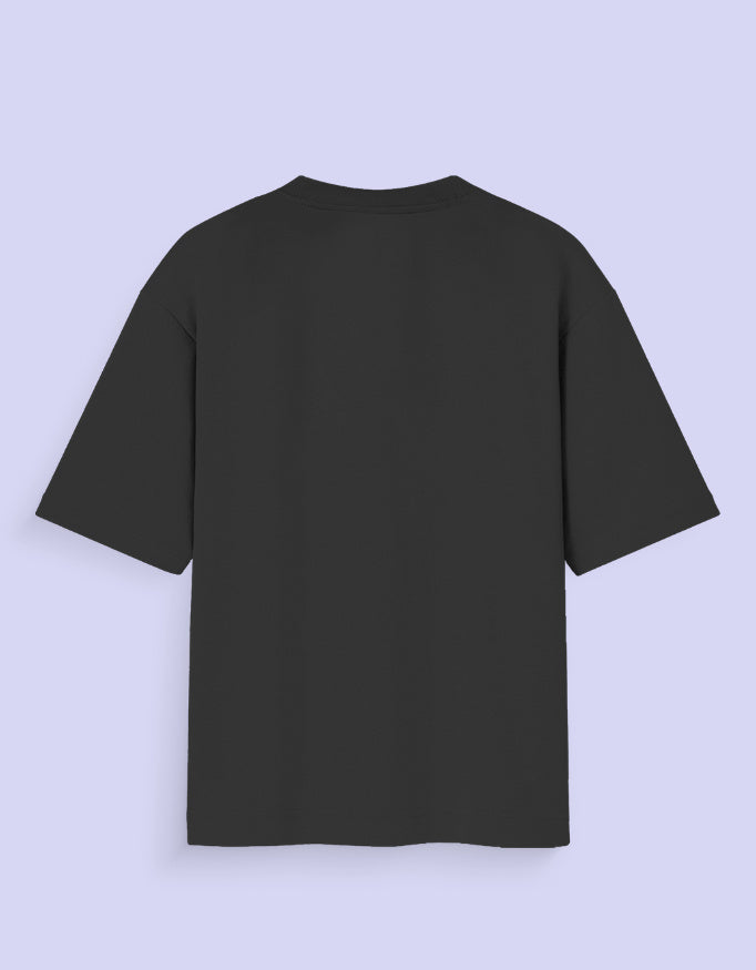 Back_2_c_2.jpg