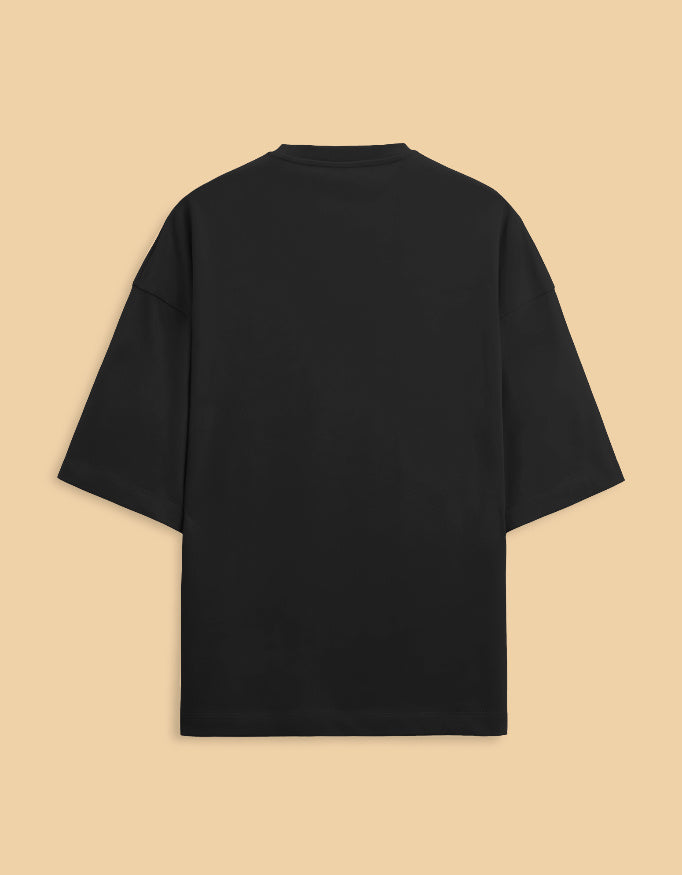 Back_2_c_2.jpg