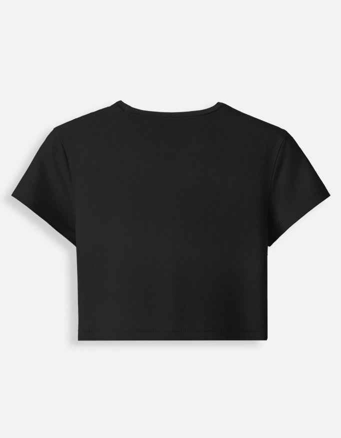 Baby Tee