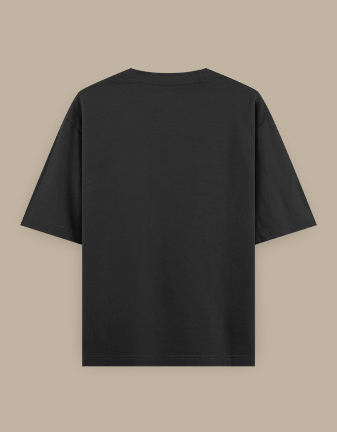 Back_2_c_2.jpg