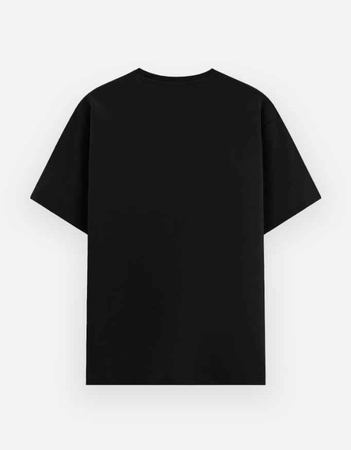 Unisex Basic T-Shirt