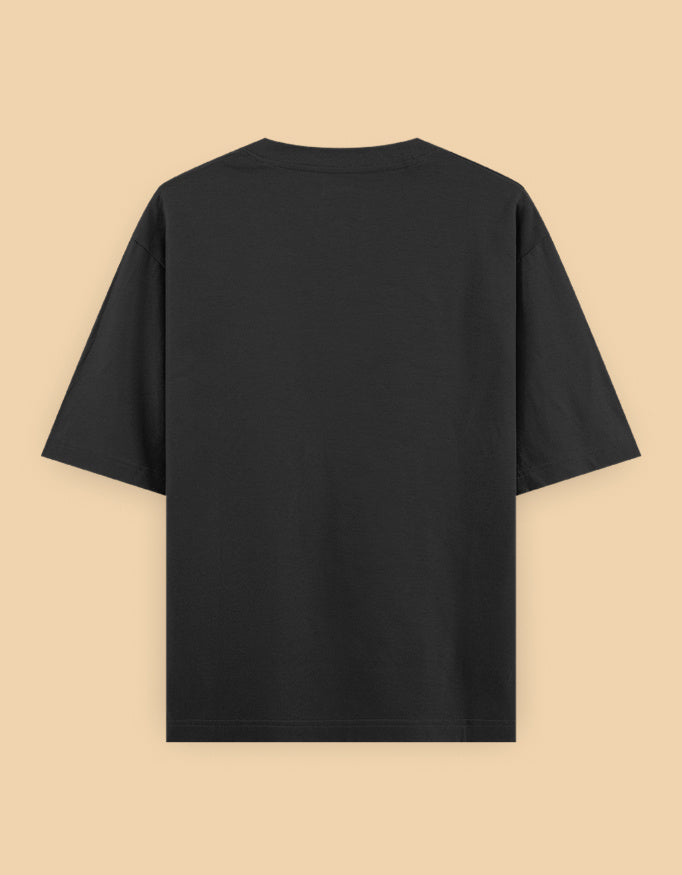 Back_2_c_2.jpg