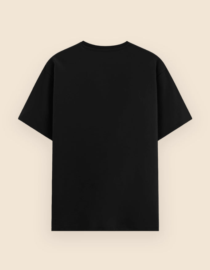 Back_2_c_2.jpg