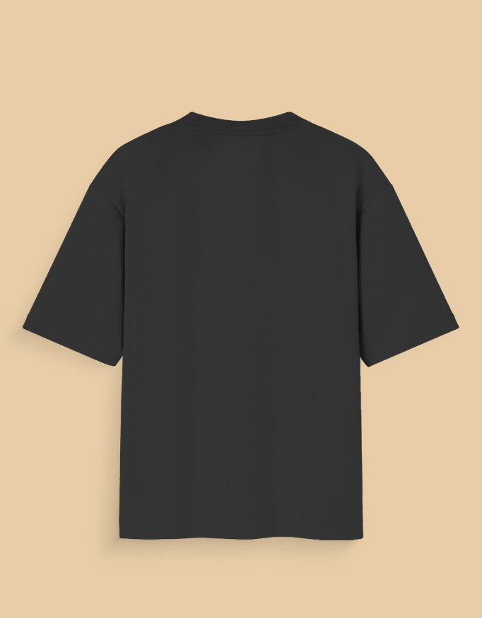 Back_2_c_2.jpg