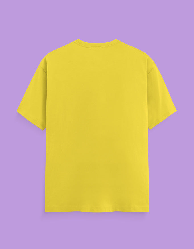 Back_2_c_30.jpg