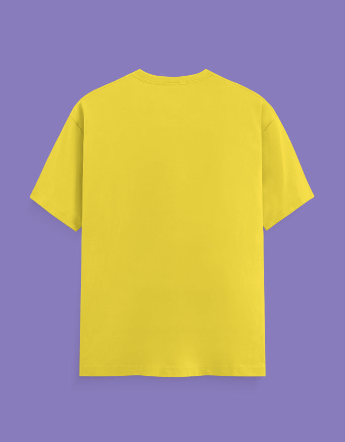 Back_2_c_30.jpg