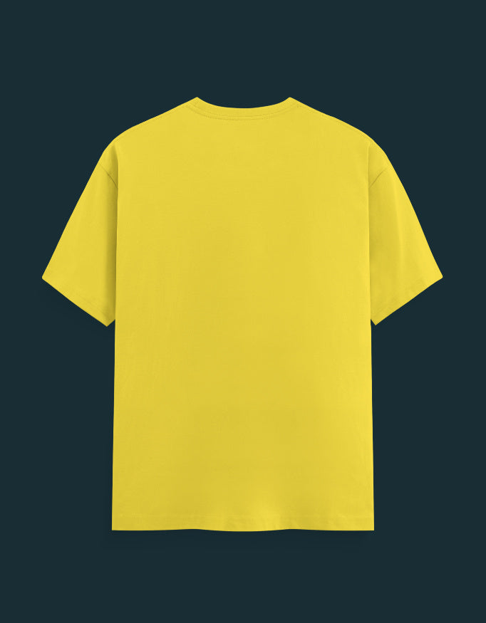 Back_2_c_30.jpg
