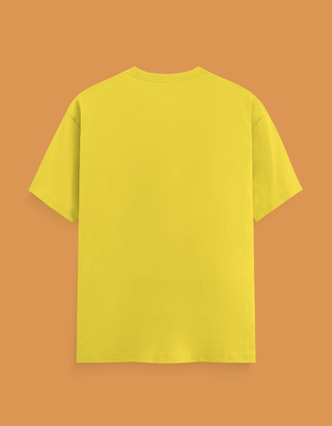 Back_2_c_30.jpg