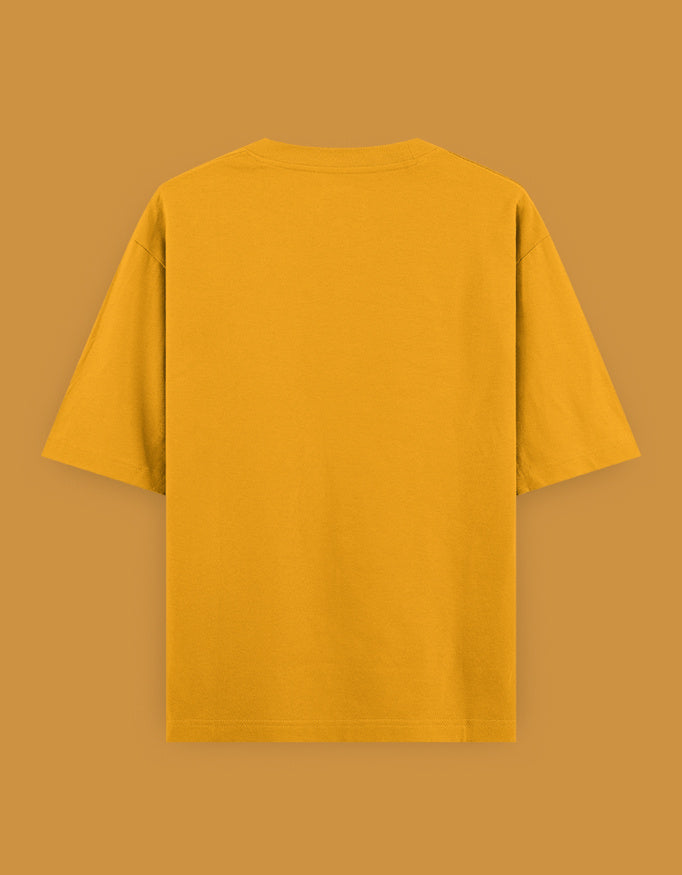 Back_2_c_35.jpg