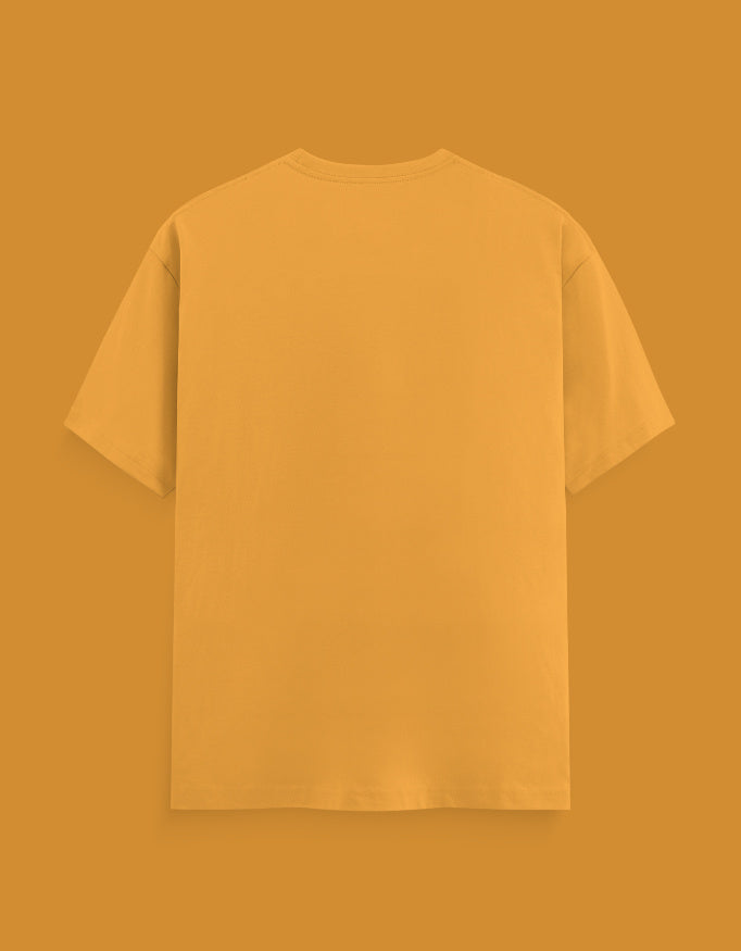 Back_2_c_35.jpg