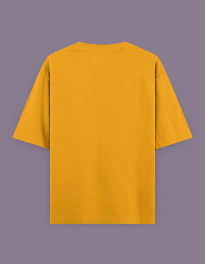 Back_2_c_35.jpg