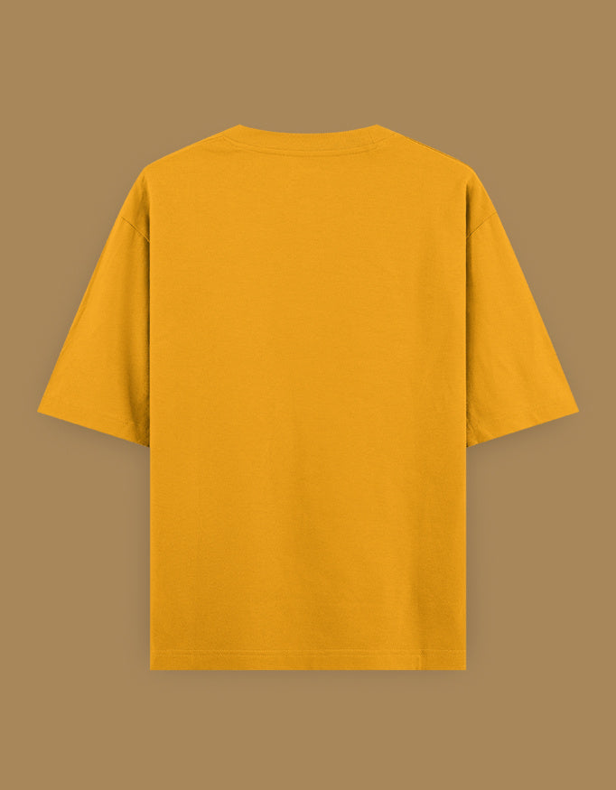 Back_2_c_35.jpg