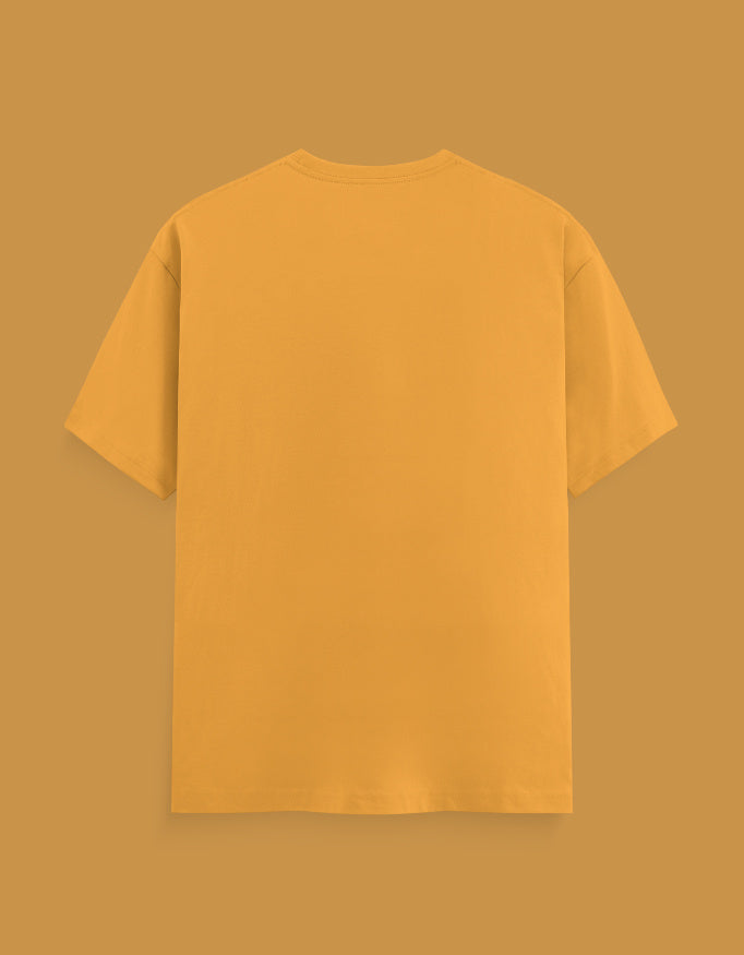 Back_2_c_35.jpg