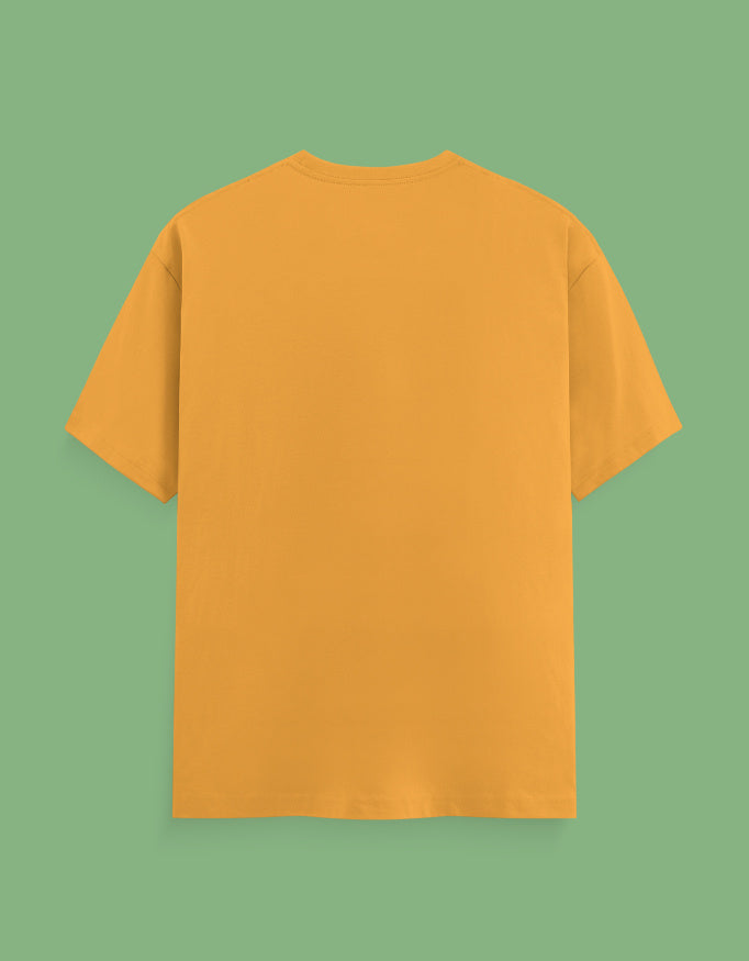 Back_2_c_35.jpg