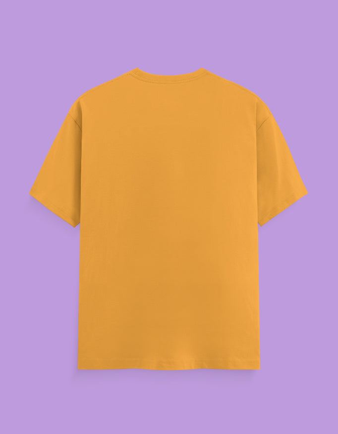 Back_2_c_35.jpg