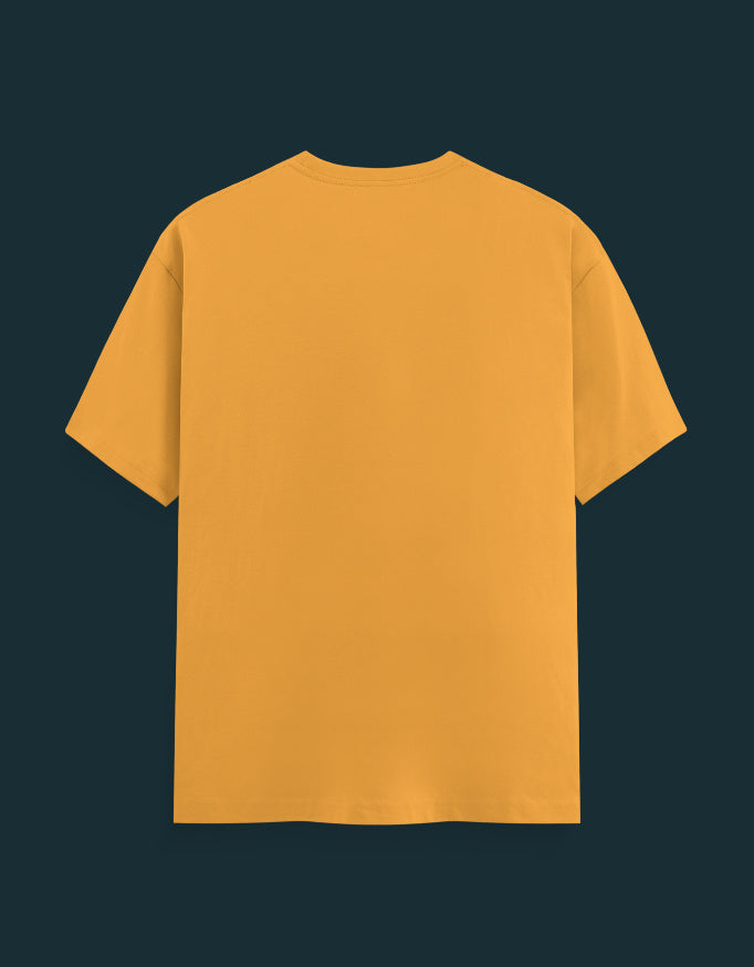 Back_2_c_35.jpg