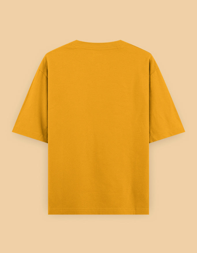 Back_2_c_35.jpg
