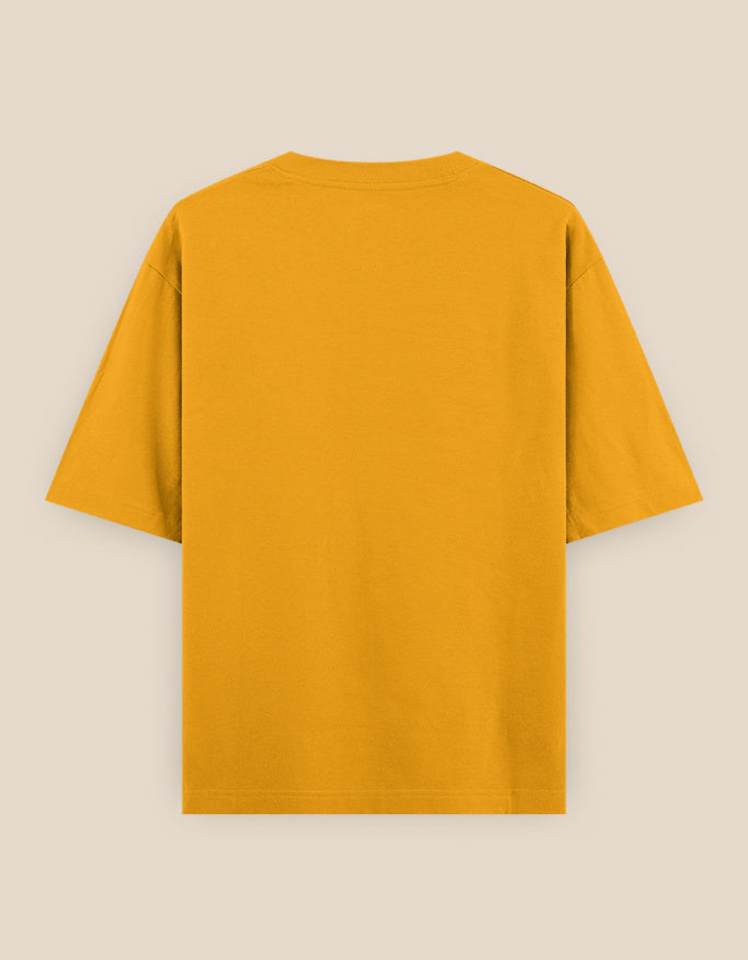 Back_2_c_35.jpg