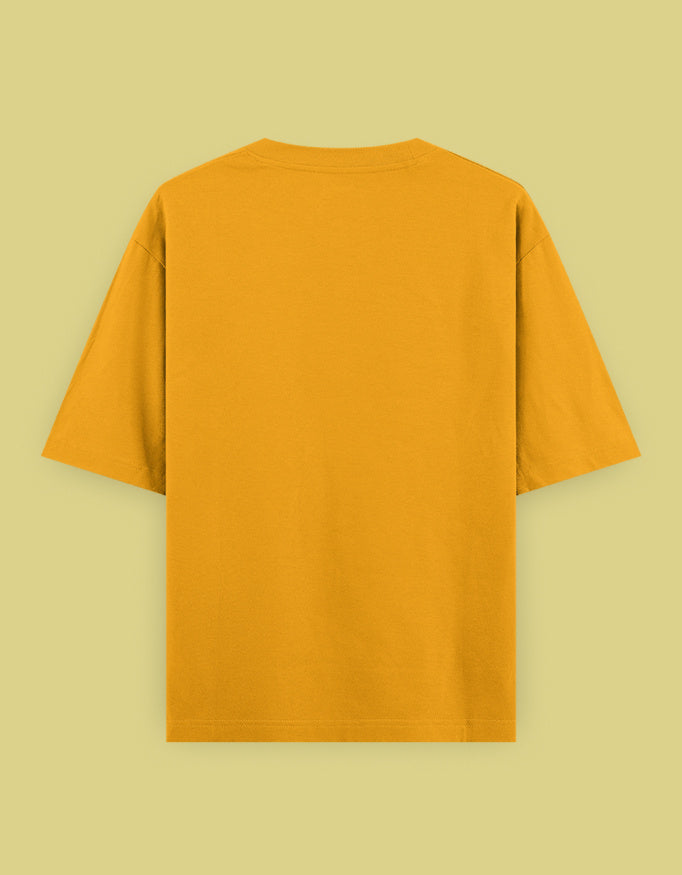 Back_2_c_35.jpg