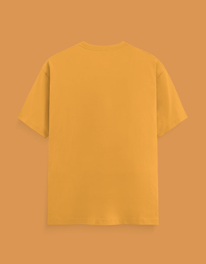 Back_2_c_35.jpg