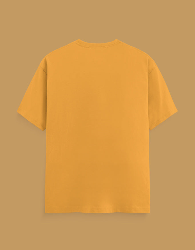 Back_2_c_35.jpg