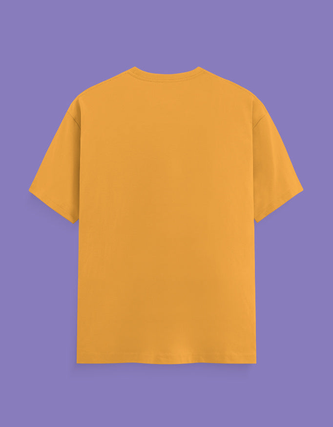 Back_2_c_35.jpg