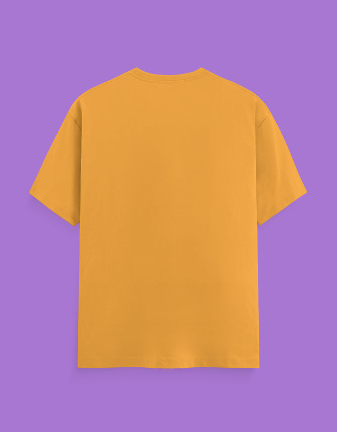 Back_2_c_35.jpg