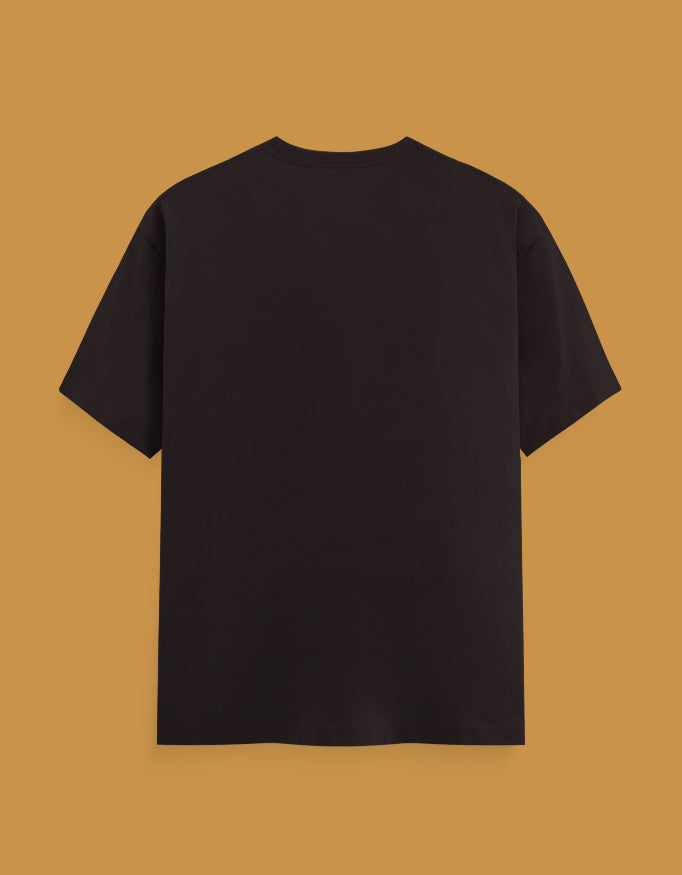 Back_2_c_37.jpg