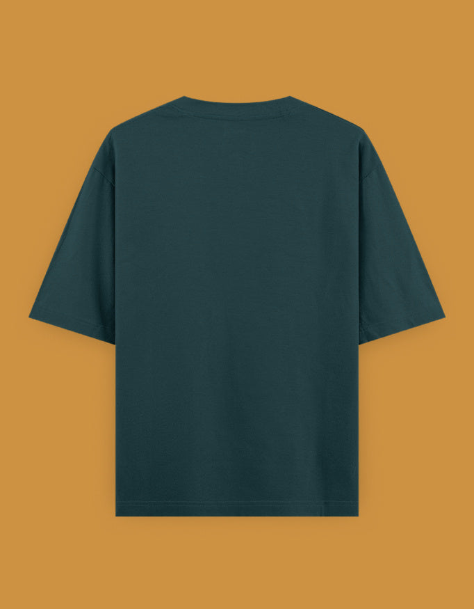 Back_2_c_38.jpg
