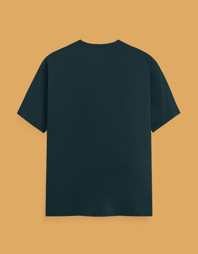 Back_2_c_38.jpg