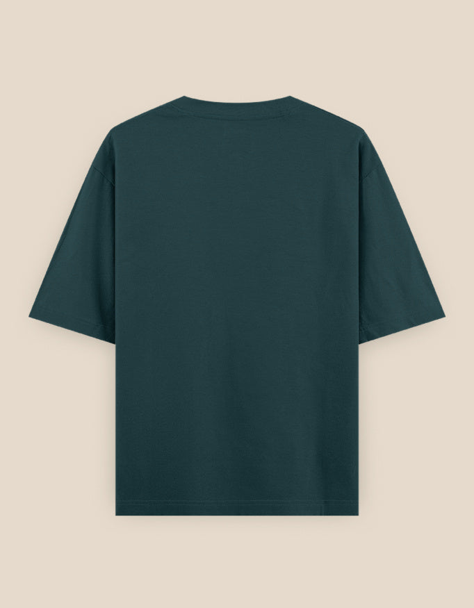 Back_2_c_38.jpg