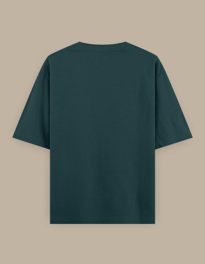 Back_2_c_38.jpg